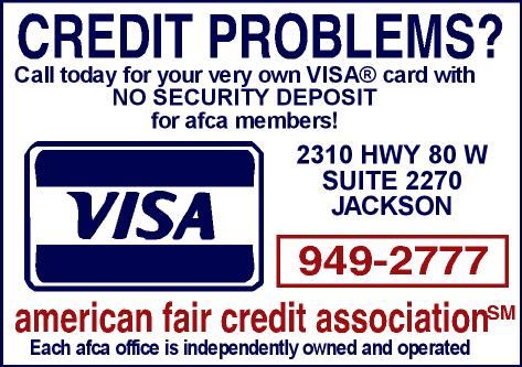 Free Credit Report California