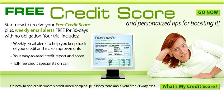 Account Sol Credit Report